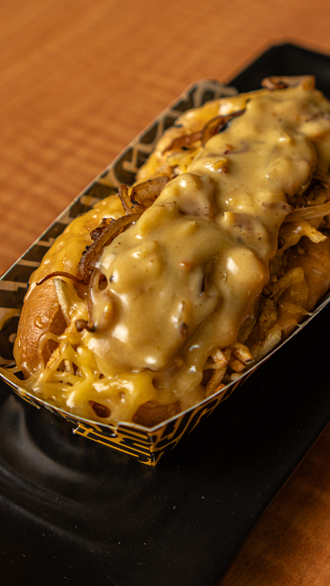 Historia Destacada-9