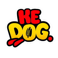 Ke Dog