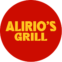 alirios grill