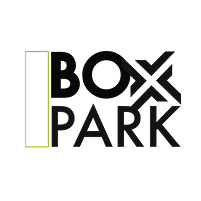 box park