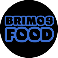 brimos