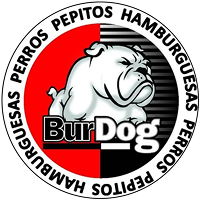 burdog