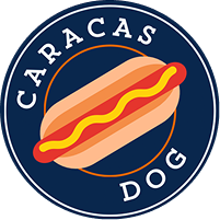 caracas dog