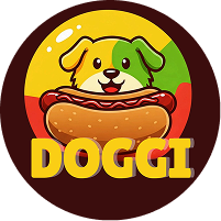 doggi