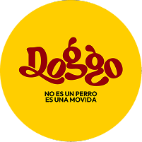 doggo