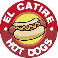 ek catire hot dog