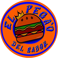 el pegao