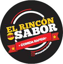 el rincon del sabor