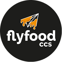 flyfood