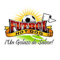 futbol hot dogs