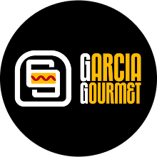 garcia gourmet