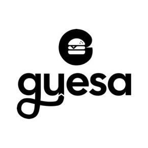 guesa