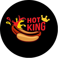 hot king