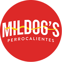 mildogs
