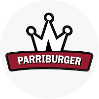 parriburger