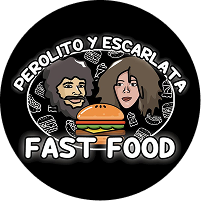 perolito y escarlata