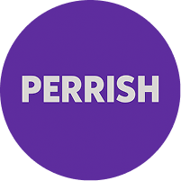 perrish