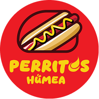 perritos humea