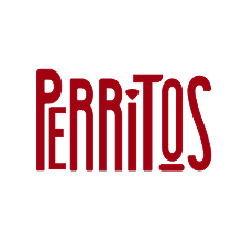 perritos