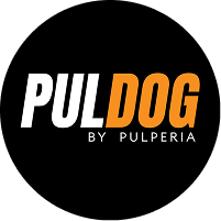 puldog