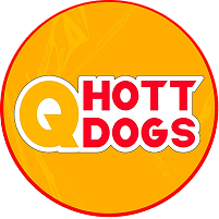 q hott dogs