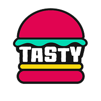 tasty