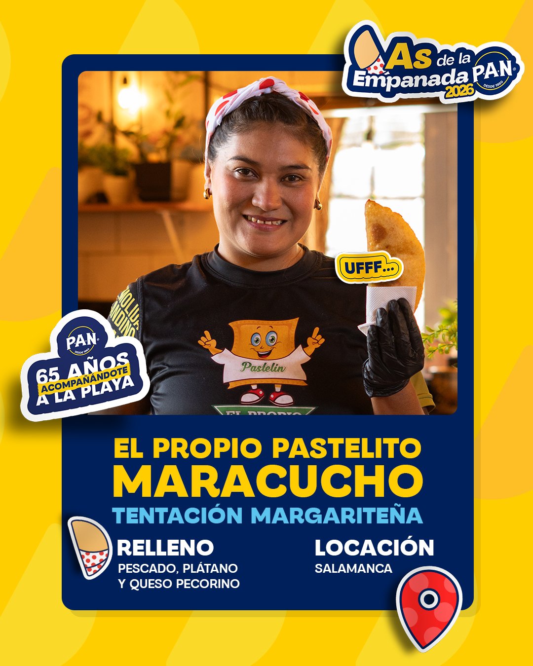 EMPANADERA-5-PASTELITO_12.jpg