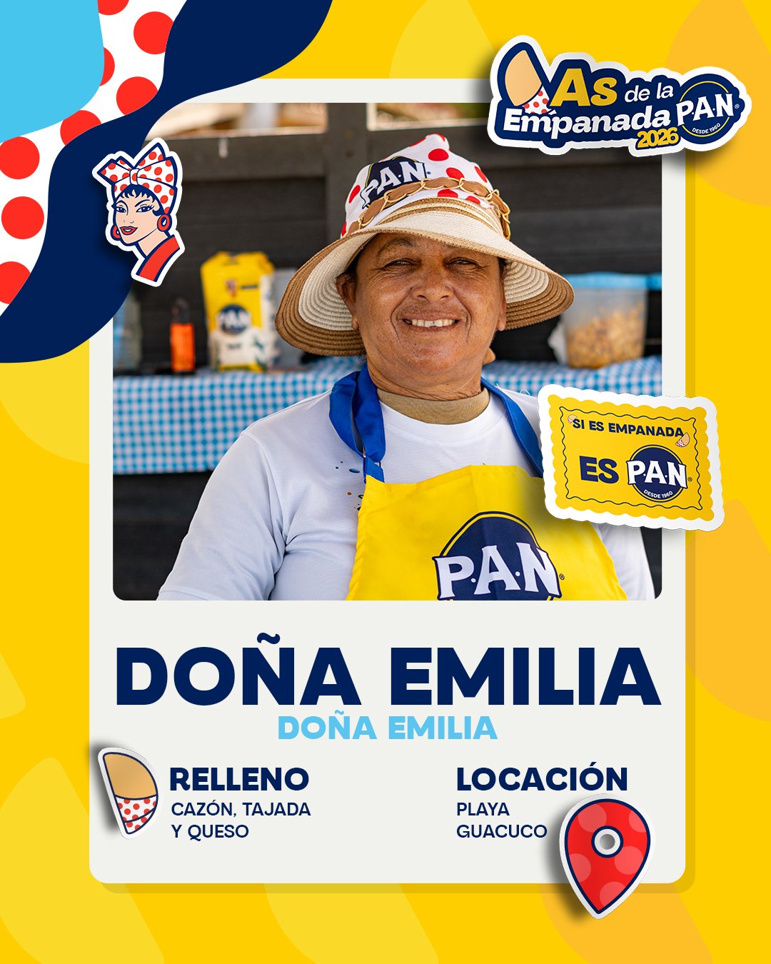 P.A.N._-Carrusel---Participantes-Empanaderas-2_01