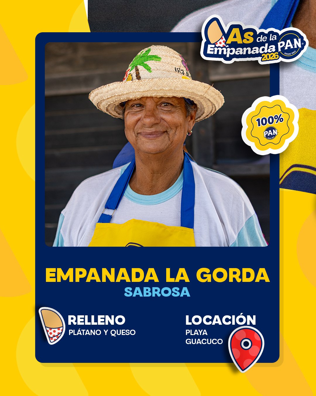 P.A.N._-Carrusel---Participantes-Empanaderas-2_02