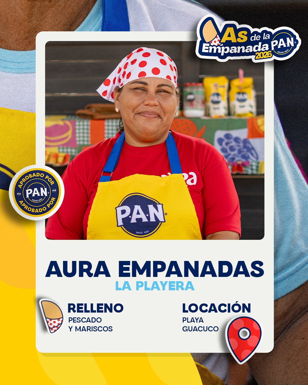 P.A.N._-Carrusel---Participantes-Empanaderas-2_03