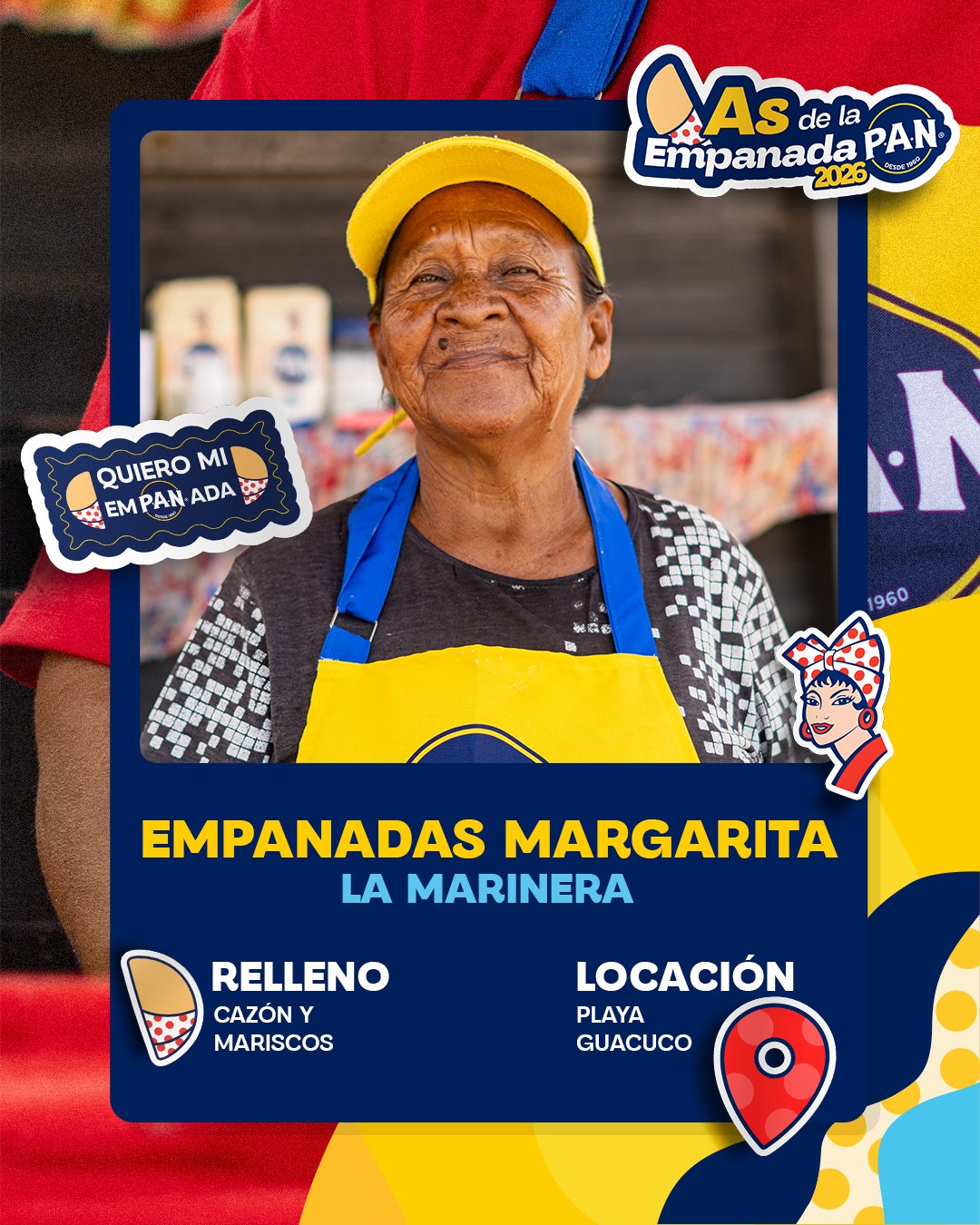 P.A.N._-Carrusel---Participantes-Empanaderas-2_04