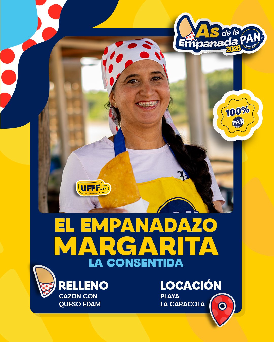 P.A.N._-Carrusel---Participantes-Empanaderas-2_06