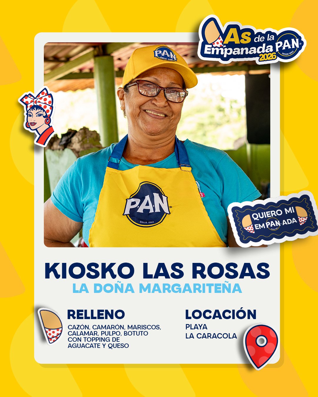 P.A.N._-Carrusel---Participantes-Empanaderas-2_07