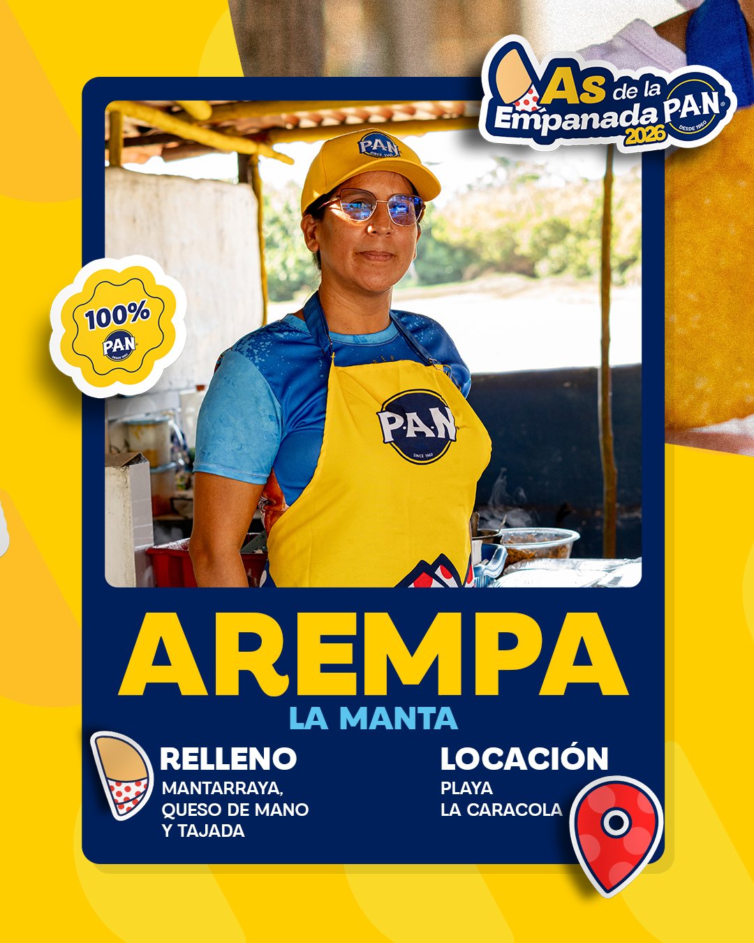 P.A.N._-Carrusel---Participantes-Empanaderas-2_08