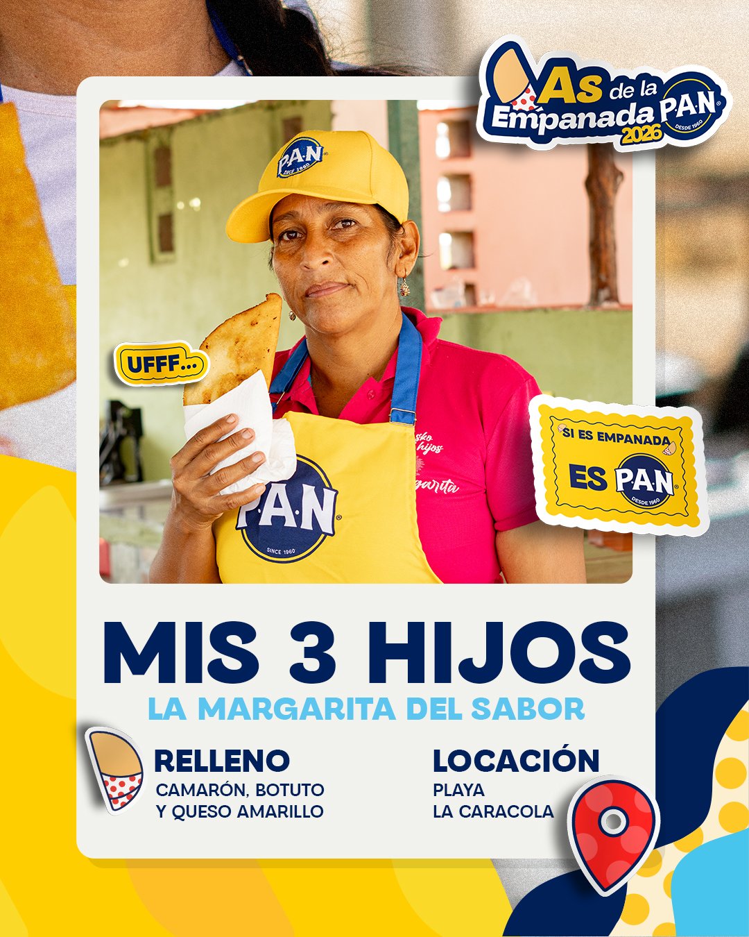 P.A.N._-Carrusel---Participantes-Empanaderas-2_09