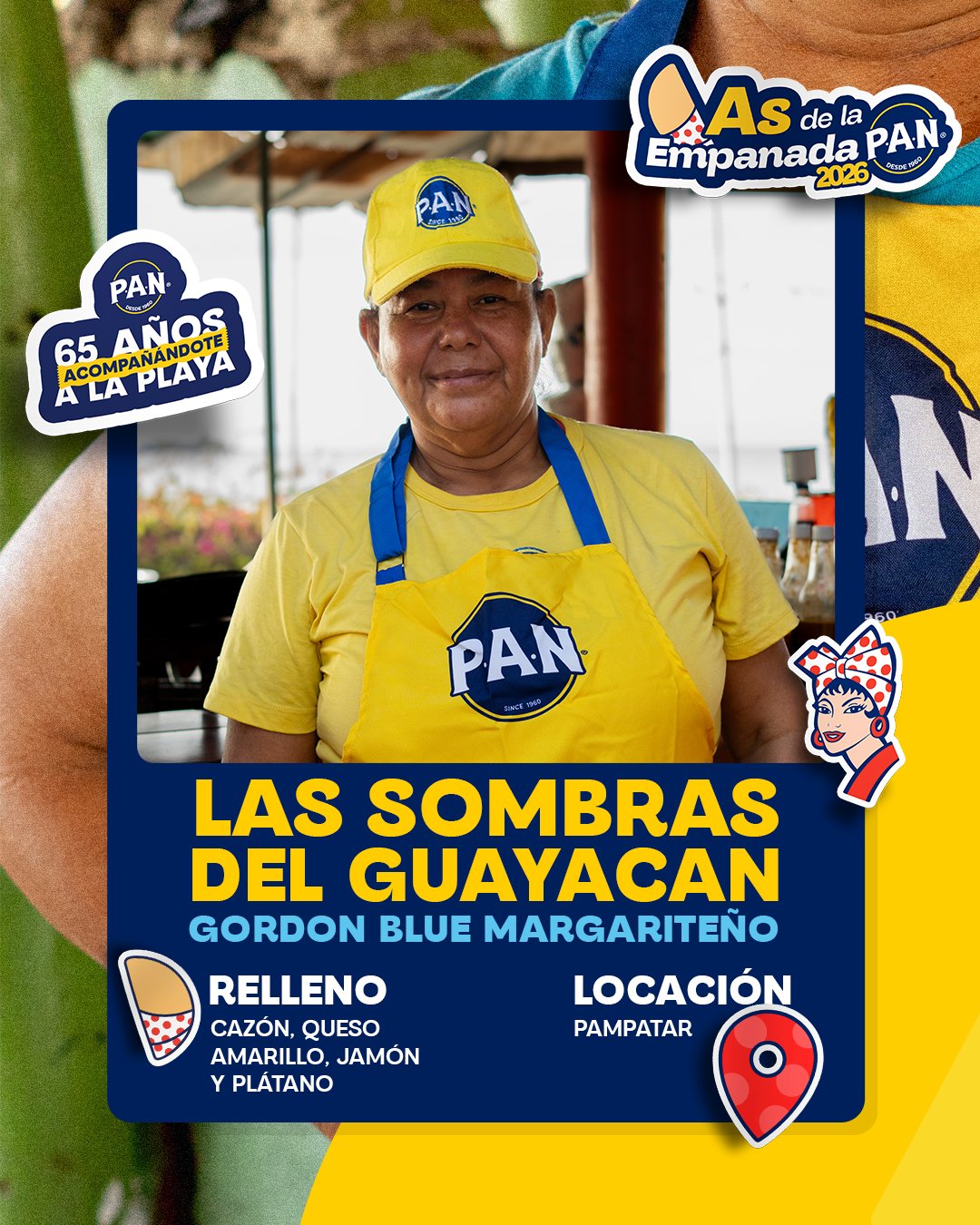 P.A.N._-Carrusel---Participantes-Empanaderas-2_10