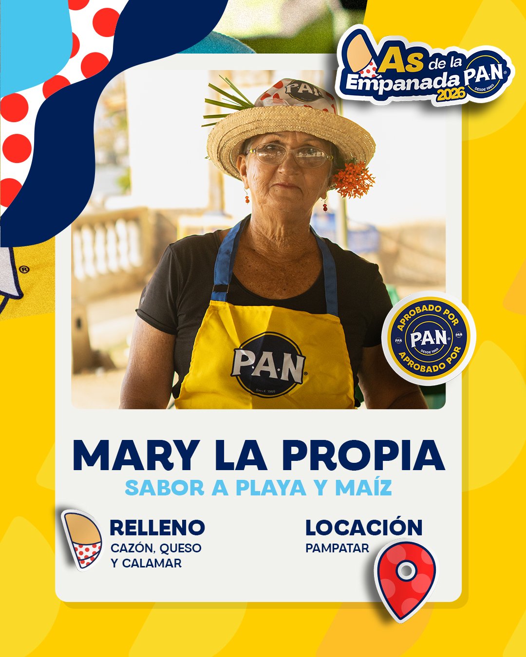 P.A.N._-Carrusel---Participantes-Empanaderas-2_11