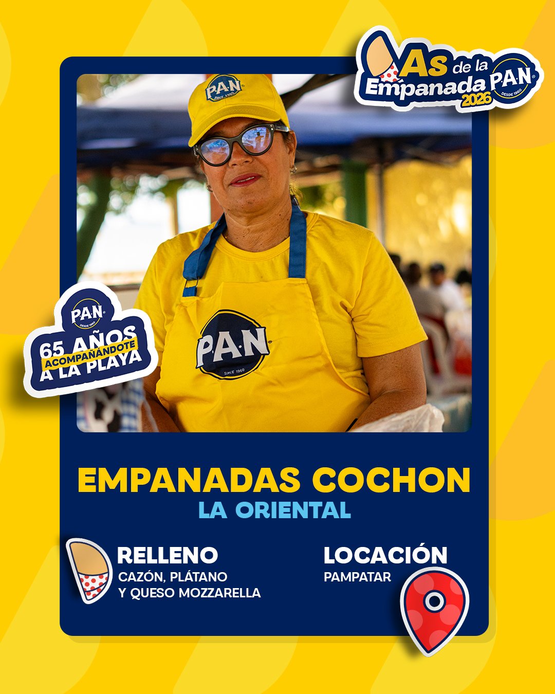P.A.N._-Carrusel---Participantes-Empanaderas-2_12