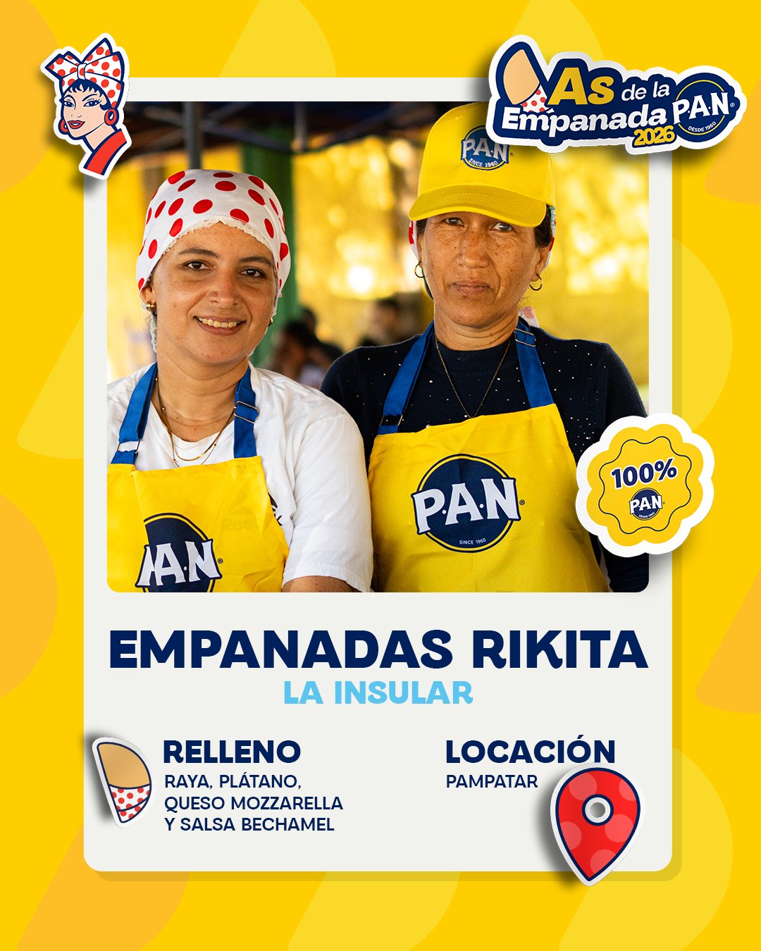 P.A.N._-Carrusel---Participantes-Empanaderas-2_13
