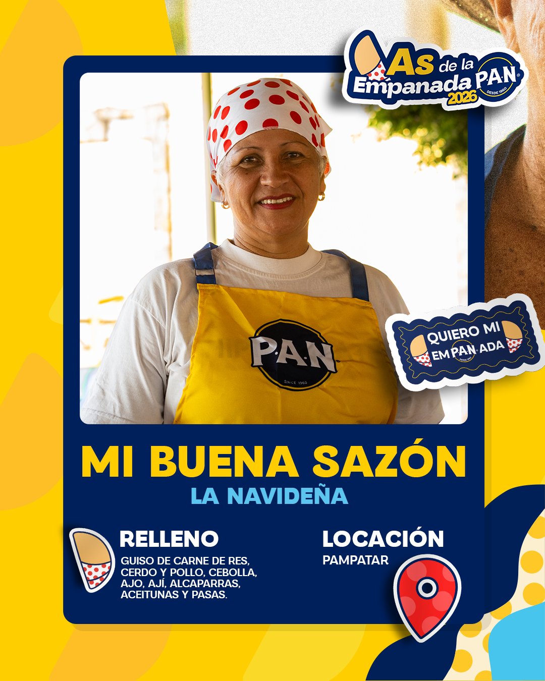 P.A.N._-Carrusel---Participantes-Empanaderas-2_14