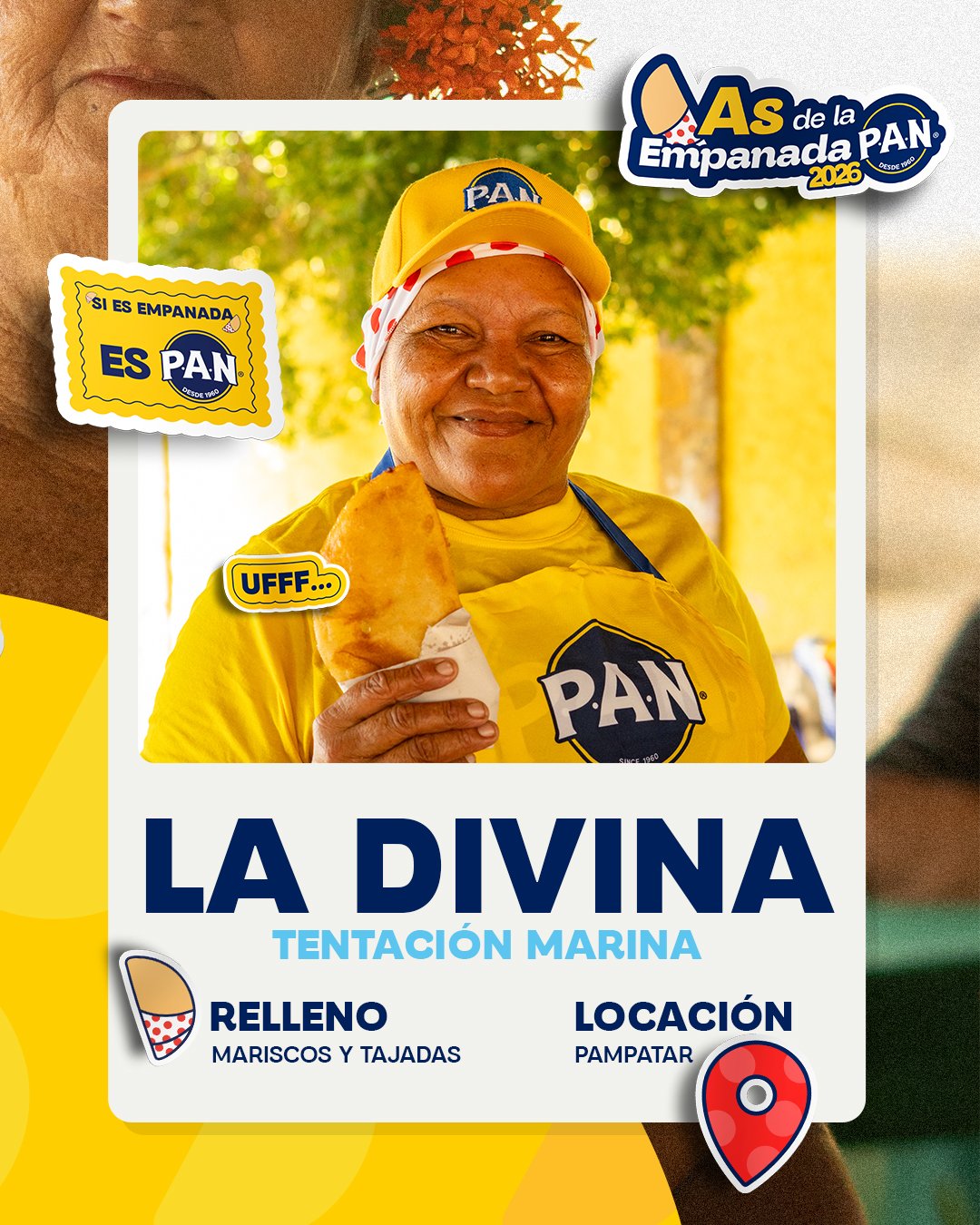 P.A.N._-Carrusel---Participantes-Empanaderas-2_15