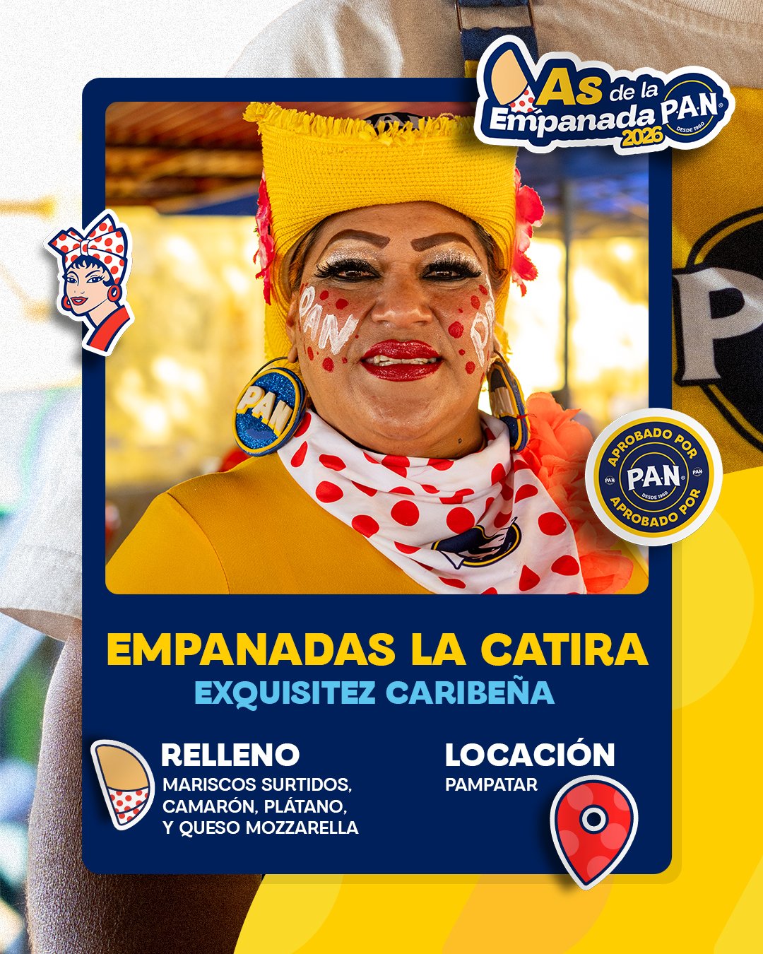 P.A.N._-Carrusel---Participantes-Empanaderas-2_16