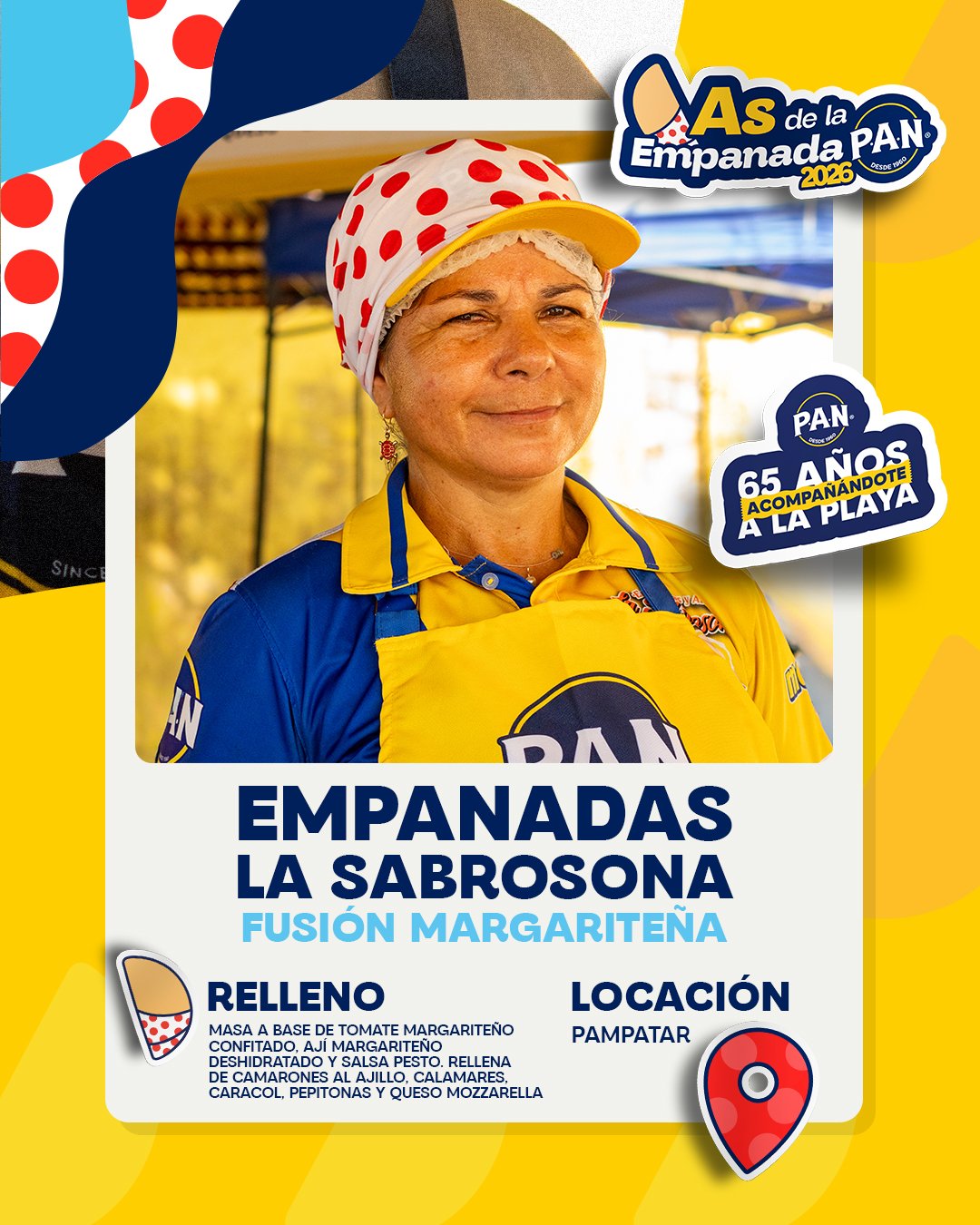 P.A.N._-Carrusel---Participantes-Empanaderas-2_17