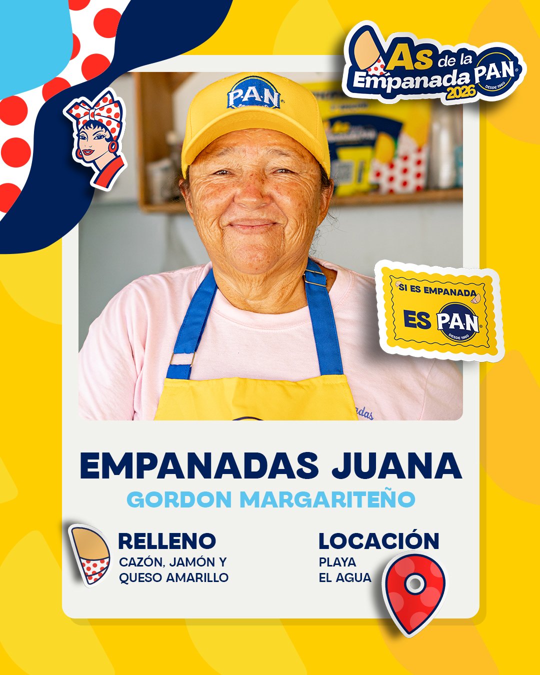 P.A.N._-Carrusel---Participantes-Empanaderas-3_01