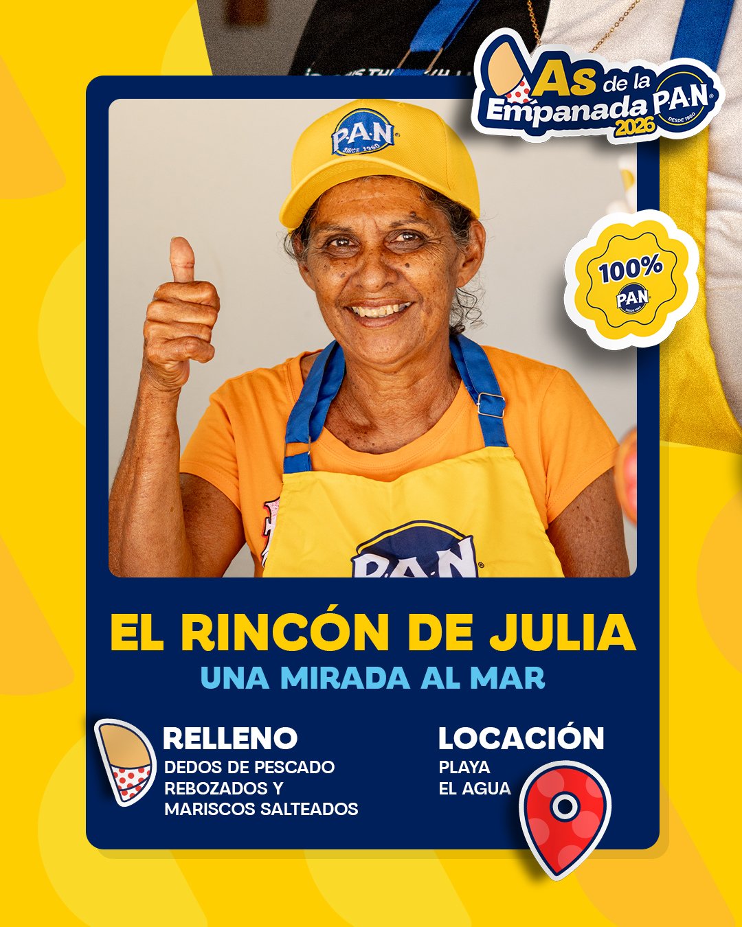 P.A.N._-Carrusel---Participantes-Empanaderas-3_02