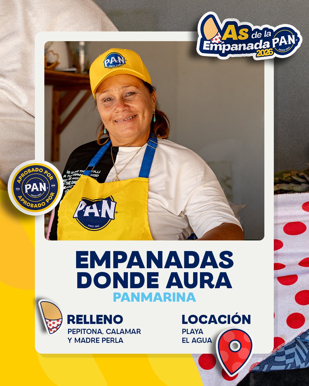P.A.N._-Carrusel---Participantes-Empanaderas-3_03