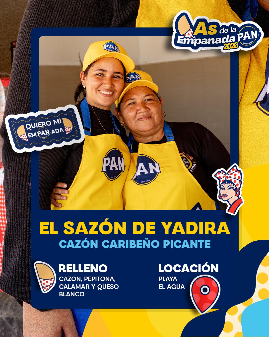 P.A.N._-Carrusel---Participantes-Empanaderas-3_04