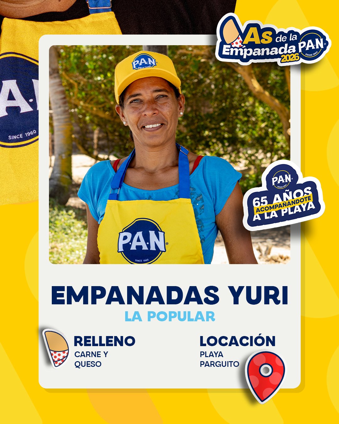 P.A.N._-Carrusel---Participantes-Empanaderas-3_05