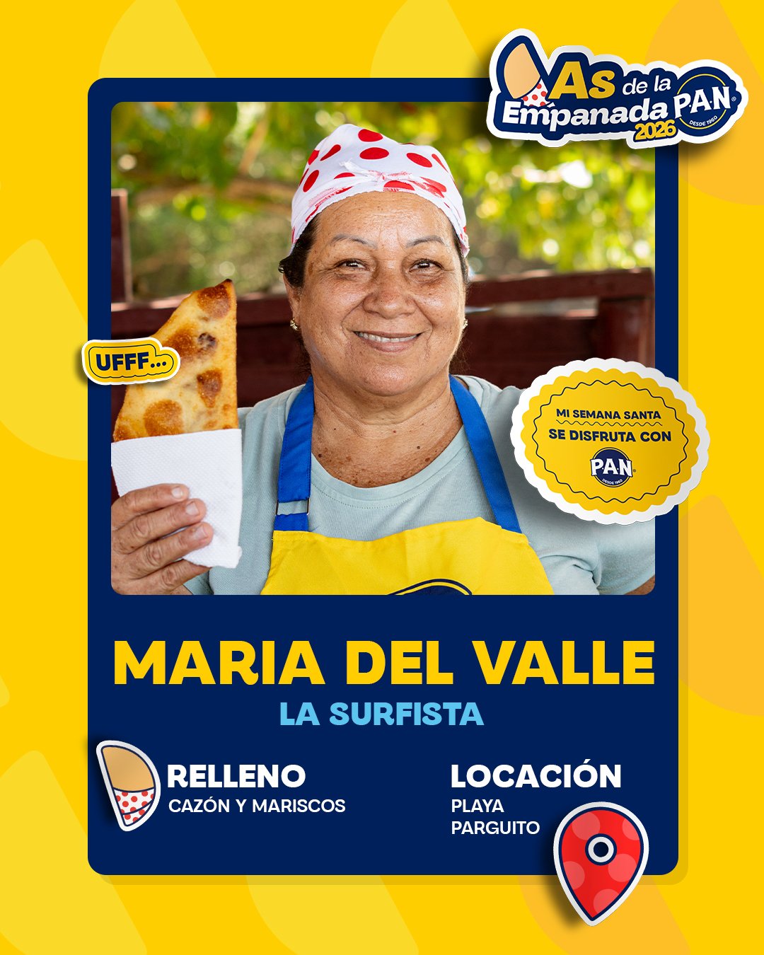 P.A.N._-Carrusel---Participantes-Empanaderas-3_06