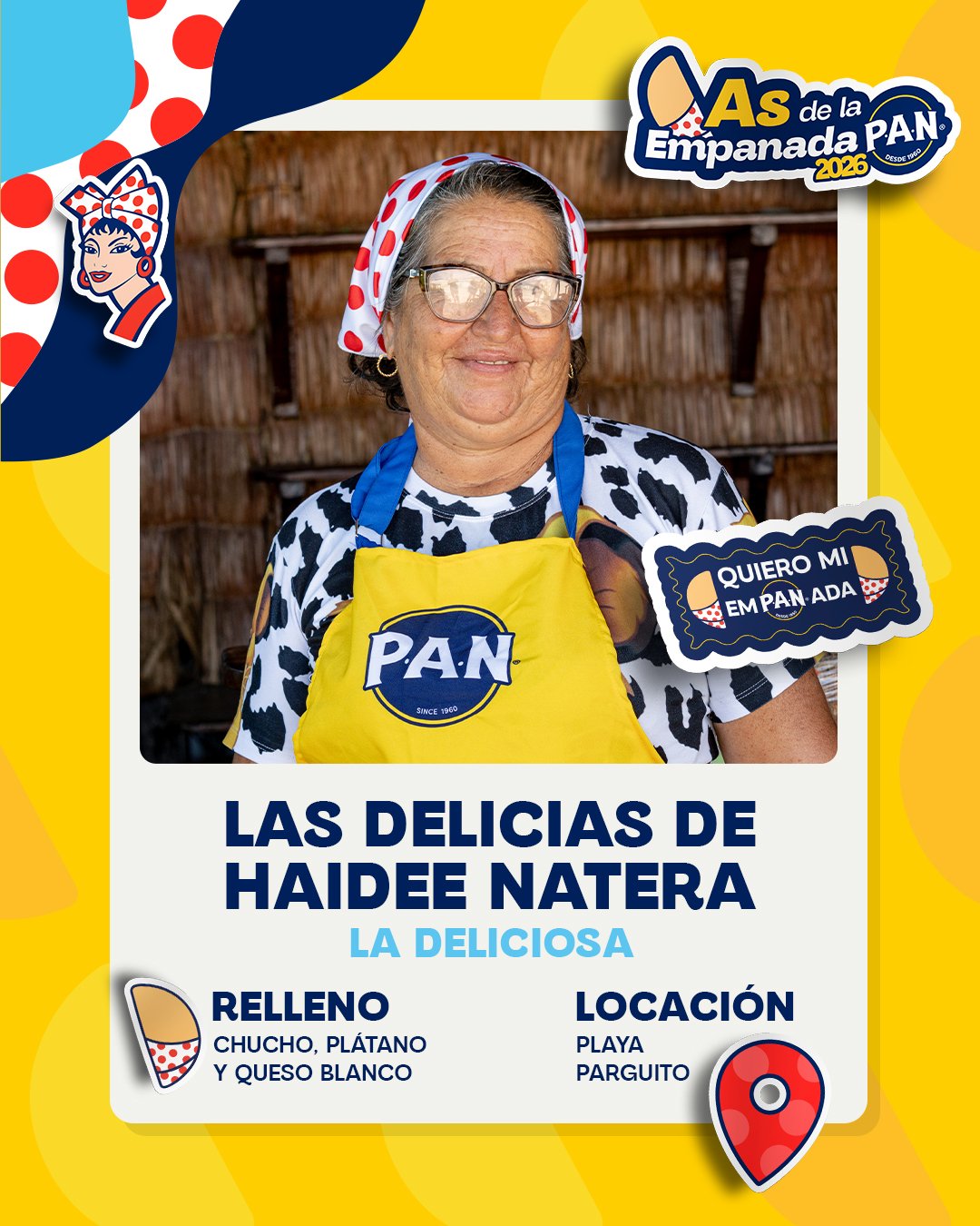 P.A.N._-Carrusel---Participantes-Empanaderas-3_07